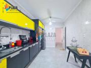 Apartamento 3 dormitórios com 2 suítes para alugar, 126...