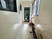 Apartamento 3 Dormitórios com 2 Suítes, Vista Mar e...