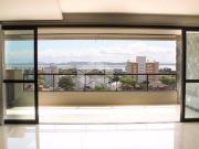 Apartamento 3 dormitórios com 2 vagas cobertas no bairro...