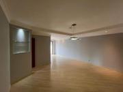 Oportunidade Apartamento 3 Dormitórios com 2 Vagas em...