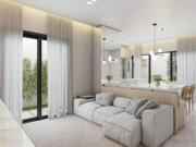 Apartamento 3 Quartos com 2 Vagas em Vila Pires, Santo...