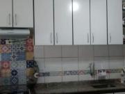 Apartamento 3 Dormitórios com 2 Vagas na Vila...