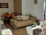 Apartamento 3 Dormitórios com 2 Vagas – Pirituba | Lazer...