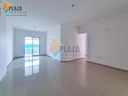 Apartamento 3 dormitórios com 3 suítes à venda, 123 m²...