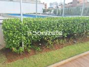 Apartamento 3 dormitórios com 3 vagas no Campestre,...