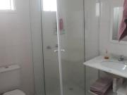 Apartamento 3 dormitórios com 70m², 1 suíte, lazer...