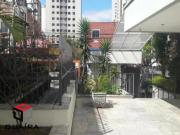 Apartamento 3 Dormitórios com 90m² Vila Leopoldina São...