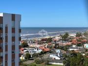 Apartamento 3 dormitórios com box Capão da Canoa