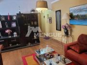 Apartamento 3 dormitórios com dependência de empregada...