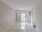 Apartamento 3 dormitórios com garagem no bairro Santana