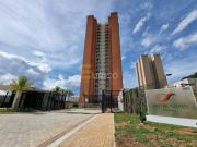 Apartamento 3 Dormitórios com Lazer Completo em Jardim...