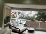 Apartamento 3 dormitórios com piscina