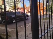 Apartamento 3 dormitórios com suíte 1 vaga 100m2...