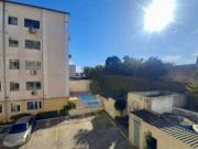 Apartamento 3 dormitórios com Suíte 1 vaga Carro Jardim...