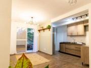 Apartamento 3 dormitórios com suíte