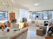 Apartamento 3 dormitórios, com suíte, 2 vagas, no...