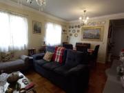 Apartamento 3 dormitórios com suite 83 m² privativos...