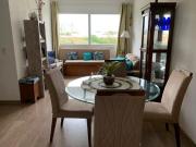 Apartamento 3 dormitórios com suíte