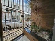 Apartamento 3 Dormitórios com Suíte à Venda – Frente,...