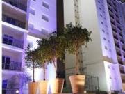 Apartamento 3 dormitórios com Suíte, Abaixo do preço