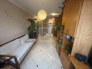 Apartamento 3 Dormitórios com Suíte Ao Lado da USP