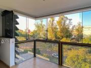 Apartamento 3 dormitórios com suíte e garagem para venda...