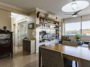 Apartamento 3 dormitórios com suite e garagem para venda...