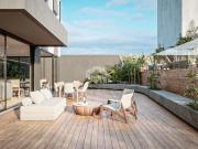 Apartamento 3 dormitórios com suíte em São Leopoldo RS