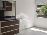 Apartamento 3 dormitórios com suíte GARAGEM INFRA COMPLETA