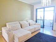 APARTAMENTO 3 DORMITÓRIOS, COM SUITE, NO BAIRRO SANTA...