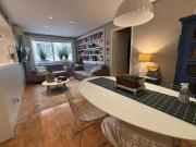 Apartamento 3 Dormitórios com Suíte no Moinhos de Vento