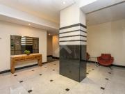 Apartamento 3 dormitorios com suite Petropolis