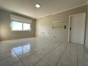 Apartamento 3 dormitórios com suíte, sacada e garagem...