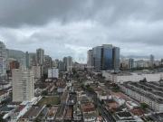 Apartamento 3 dormitórios com suíte, varanda gourmet e...