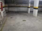 Apartamento 3 dormitórios com suíte, vista mar, na Praia...