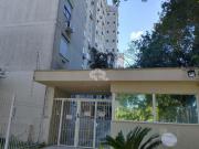 Apartamento 3 dormitorios com total infra estrutura