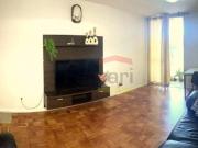 Apartamento 3 Dormitórios com Vaga em Santa Cecília ?...