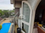 Apartamento 3 dormitórios com vaga no bairro Floresta em...