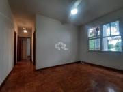 Apartamento 3 dormitórios com Vaga, no bairro Sarandi,...