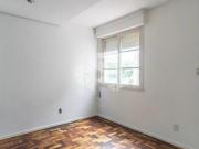 Apartamento 3 dormitórios com vaga no bairro Teresópolis