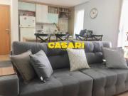 Apartamento 3 dormitórios com varanda gourmet à venda no...