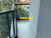 Apartamento 3 dormitórios com varanda gourmet à venda no...