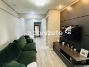 Apartamento 3 Dormitórios com Varanda Gourmet e 2 Vagas...