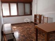 Apartamento 3 Dormitórios com Vista para o Guaíba e...
