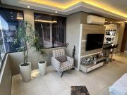 Apartamento 3 Dormitórios com Vista Privilegiada –...