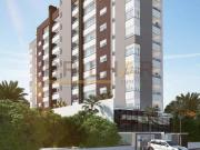 Apartamento 3 dormitórios comprar bairro Interlagos