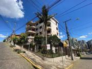 Apartamento 3 dormitórios comprar bairro Universitário