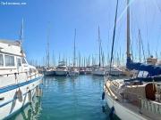 Apartamento 3 dormitorios con vistas mar en Torrevieja...