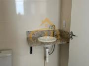 Apartamento 3 dormitórios Cond Barão de Iguatemi Res....