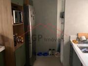 Apartamento 3 dormitórios Condomínio Morada das...